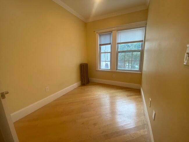 Photo - 156 Magazine St Unit 23