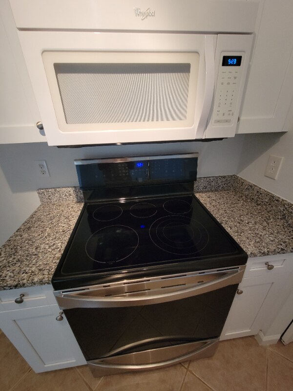 Photo - 4915 Catalina Dr