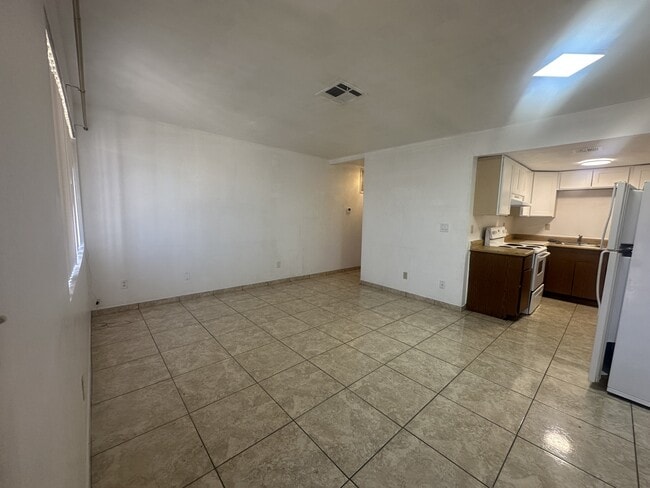 4707 Cessna Ave Unidad 2