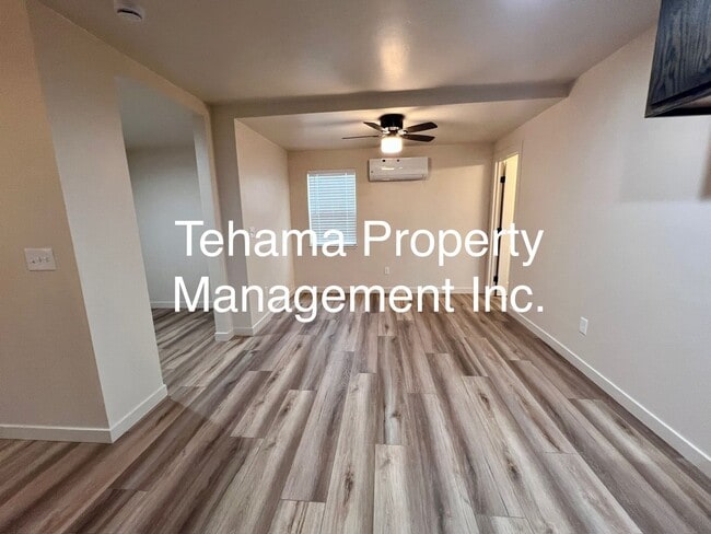 Photo - 304 Jefferson St Unit B