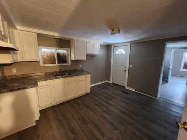 Photo - 424-426 Champlain St. Unit 424