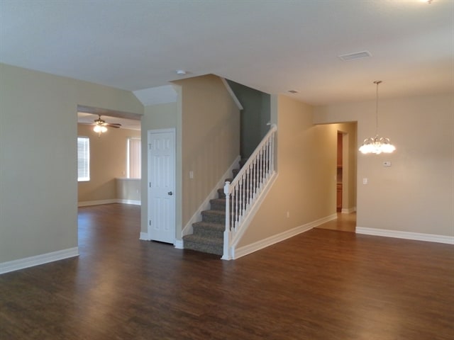 Photo - 11125 Running Pine Dr