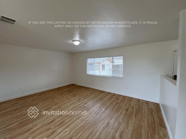 Photo - 12171 Dry Creek Rd