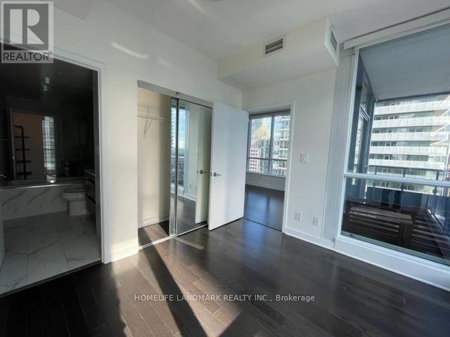 Photo - 295 Adelaide St W Unité 3309