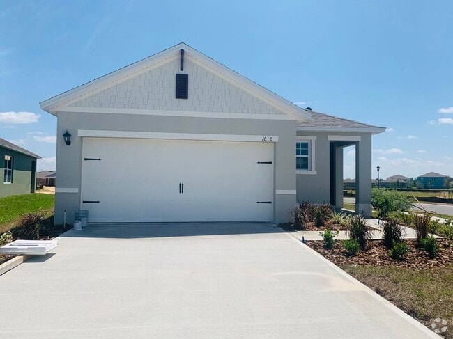 Building Photo - 1060 Andean Ln Rental