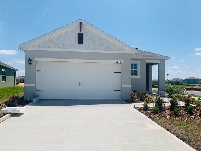 Building Photo - 1060 Andean Ln Rental
