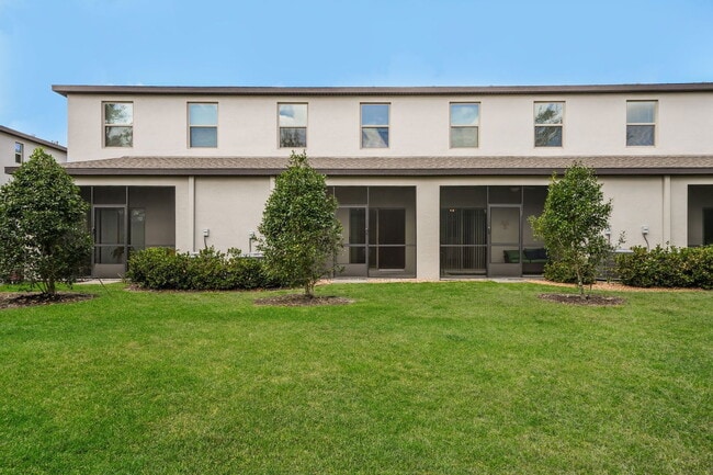 Photo - 1552 Cassius St