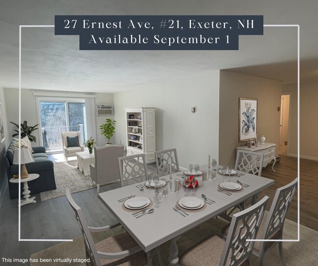 Photo - 27 Ernest Ave Condo Unit 21