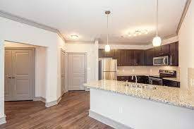 Building Photo - 4625 Plano Pkwy Unit 22914 Rental