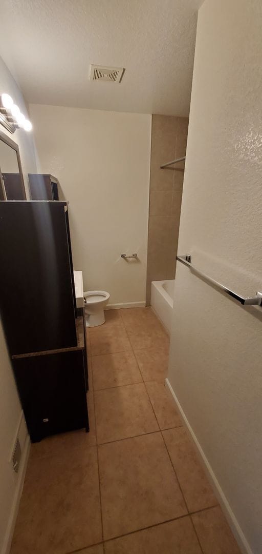 Photo - 4 bed, 2 Bath, 1100 SF with washer/dryer hookups, large, fenced yard and garage.