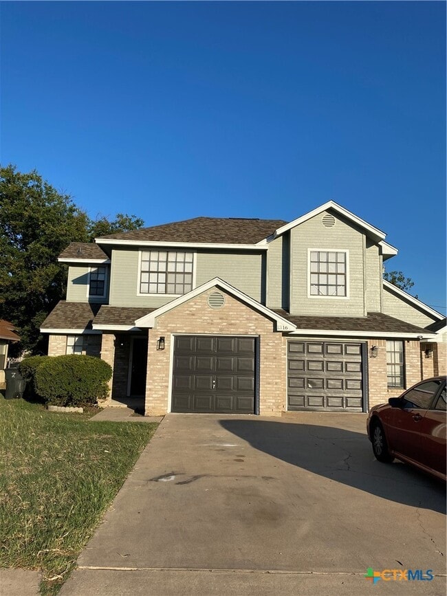 1316 Opal Rd