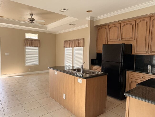 Photo - 104 Quail Run