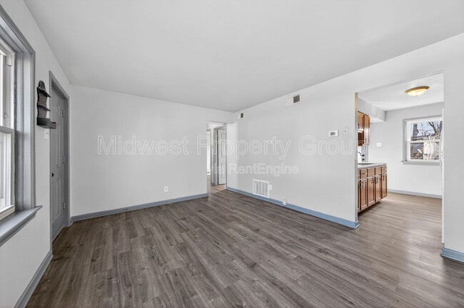 Photo - 4508 Ashby Rd