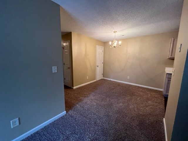 Photo - 2624 Guyer St Unit 2A