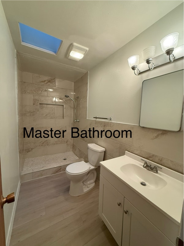 Photo - 277 Vista Rio Cir