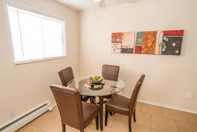 Photo - Abbey Meadows