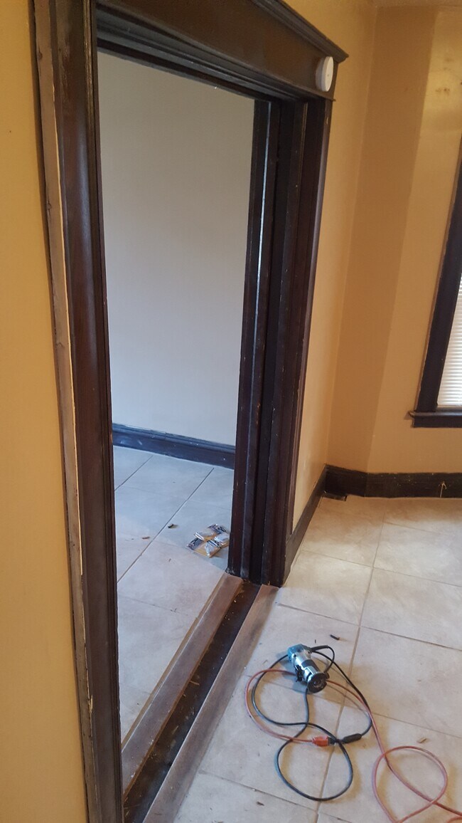 Photo - 459 9th St Unidad 1