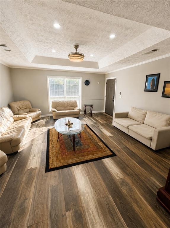 Photo - 1116 Summer Brook Rd