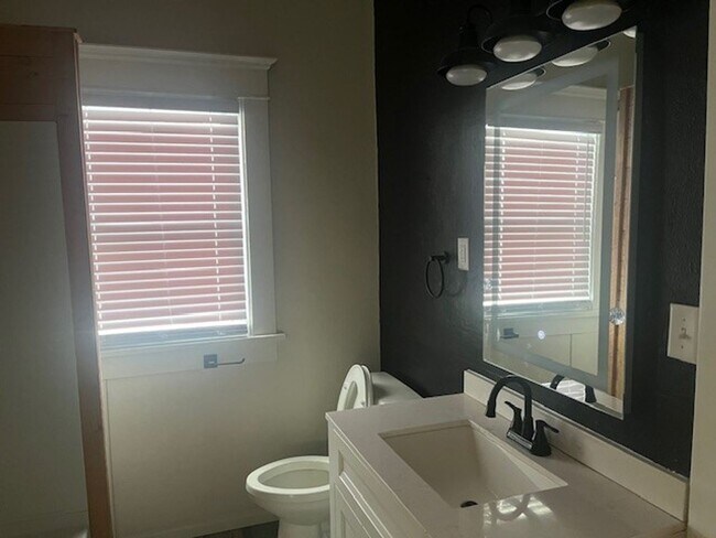 Photo - Renovated Bungalow