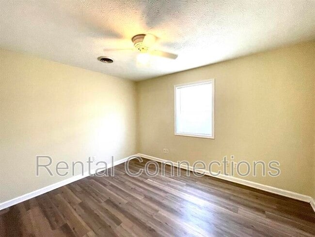 Photo - 1401 N 8th St