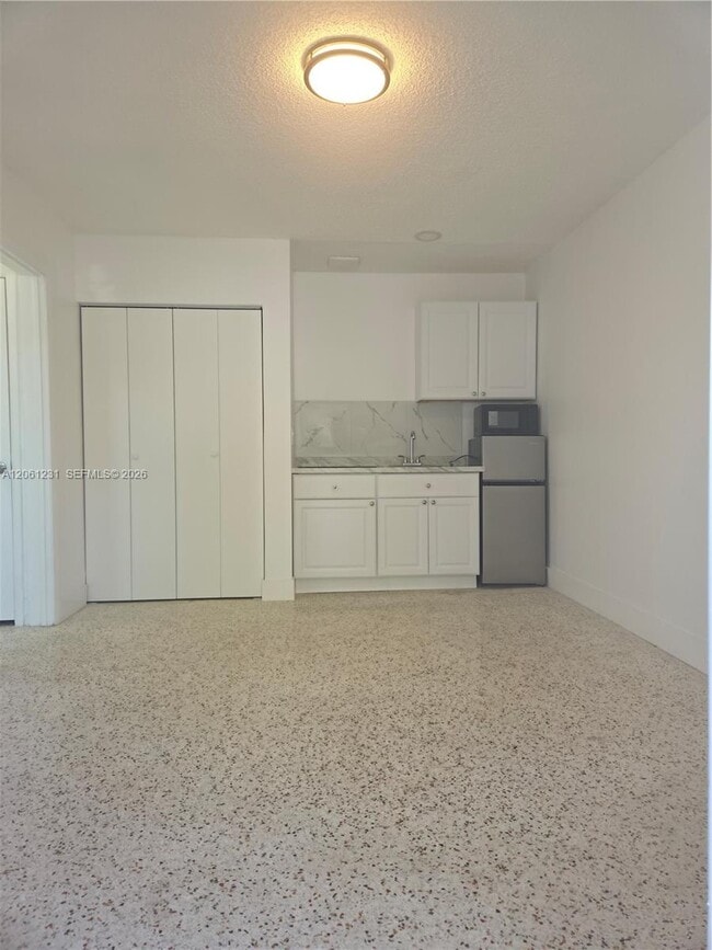3144 NW 29th St Unidad 1