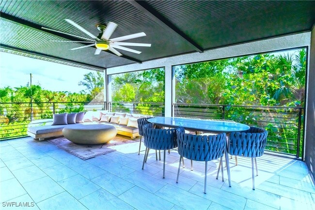 Building Photo - 4064 Full Moon Ct