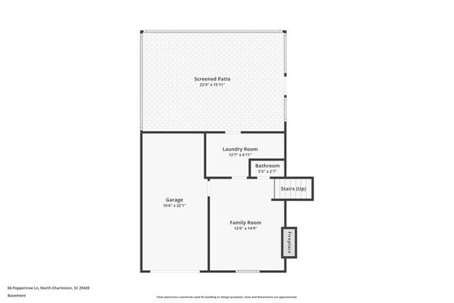 Photo - 66 Peppertree Ln