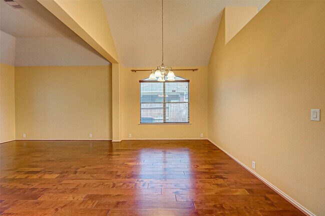 Photo - 26031 Crestford Park Ln