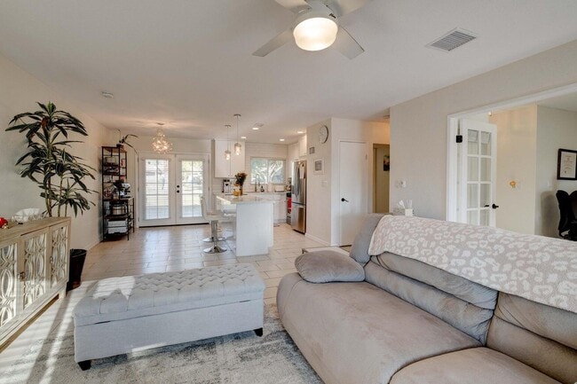 Photo - 75240 Camello Ct N