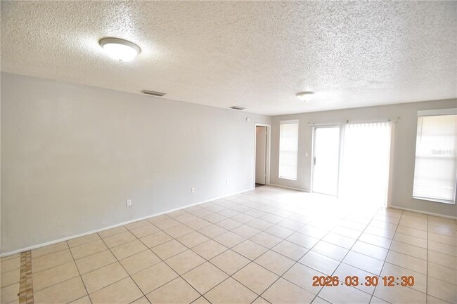 Photo - 2014 E Linebaugh Ave.