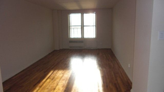 Photo - 44-15 Colden St Apartment Unit 4D