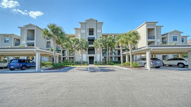 Building Photo - 18114 Gawthrop Dr Unit 308