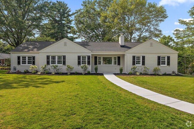 Building Photo - Renovated Ranch in North Wlmington Rental