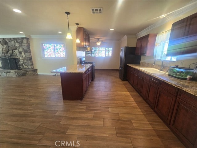 Photo - 9502 Schooling Rd