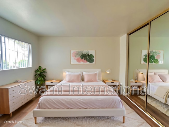 Photo - 1530 260th St Unit 09