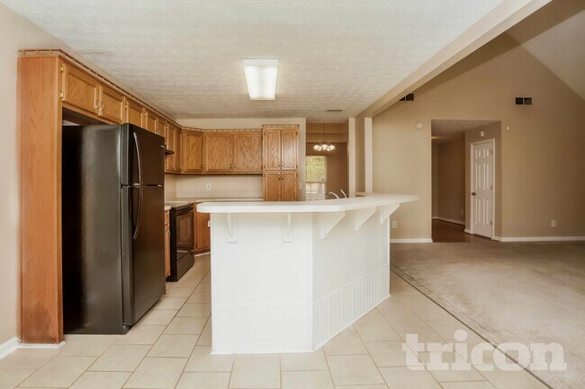 Photo - 25 Longcreek Ct