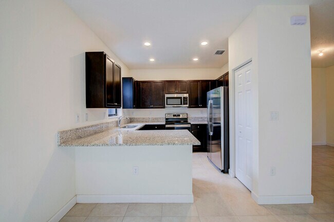 Photo - 6574 S Anise Ct