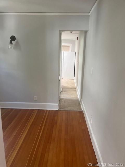 Photo - 116 Greenwich Ave Unit 4