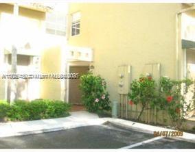 Photo - 4631 NW 97th Ct Condo Unit 6