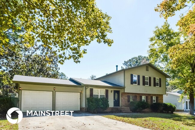 Photo - 7918 Stanebrook Dr