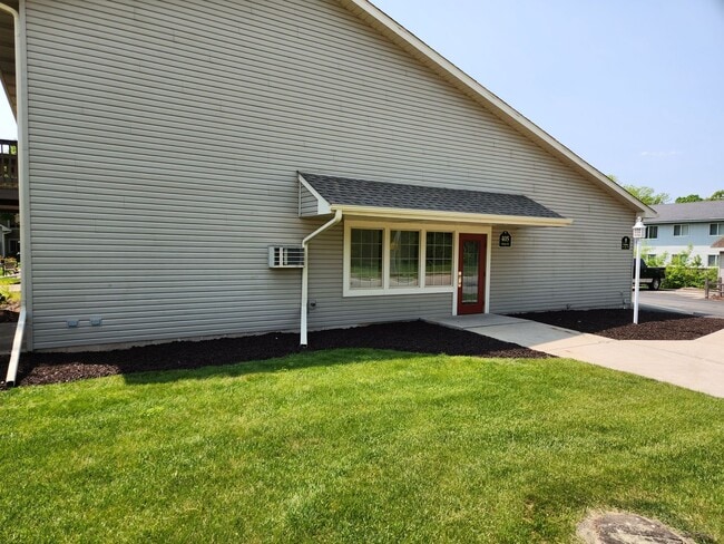 Building Photo - Castle Rock 405 BLDG Unit 405 Apt#4