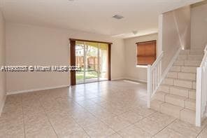 Photo - 15269 SW 89th Terrace