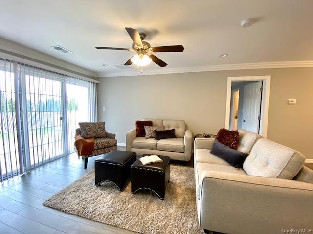 Photo - 25 Westwood Dr Unidad 15