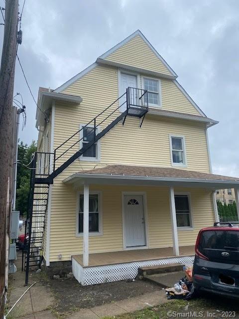 Photo - 5 Frederick Ct Apartment Unit 3