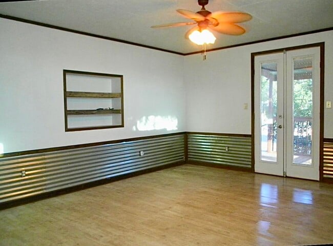 Photo - 8707 Private Rd 7355