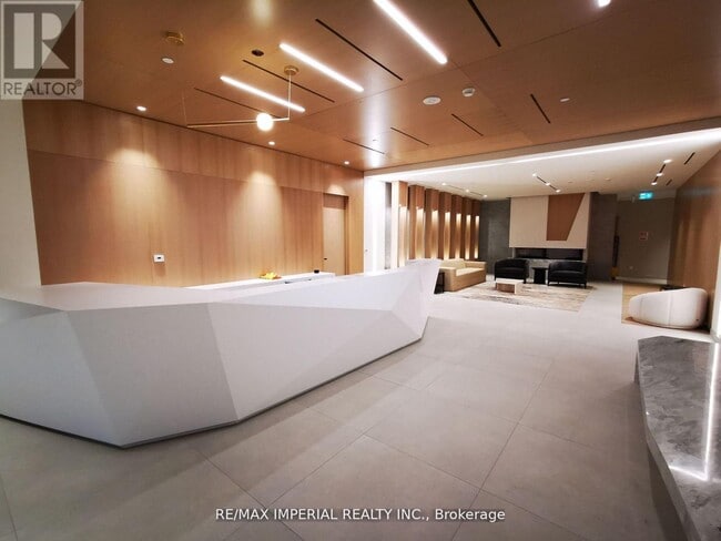 Photo - 5 Defries St Unit 2904