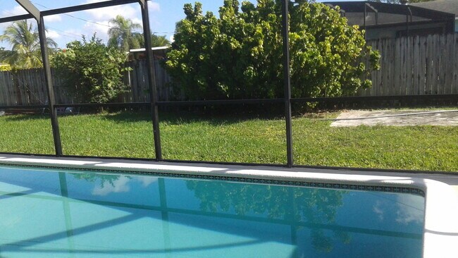 Photo - 20341 SW 117th Ave