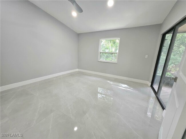 Building Photo - 17751 Port Boca Ct