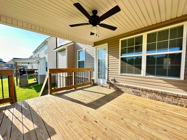 Photo - 405 Wingfield Dr