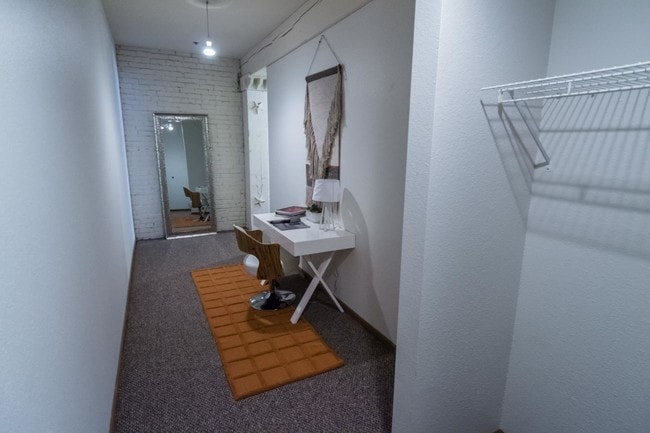 Photo - Bull Durham Apartments Unit 512